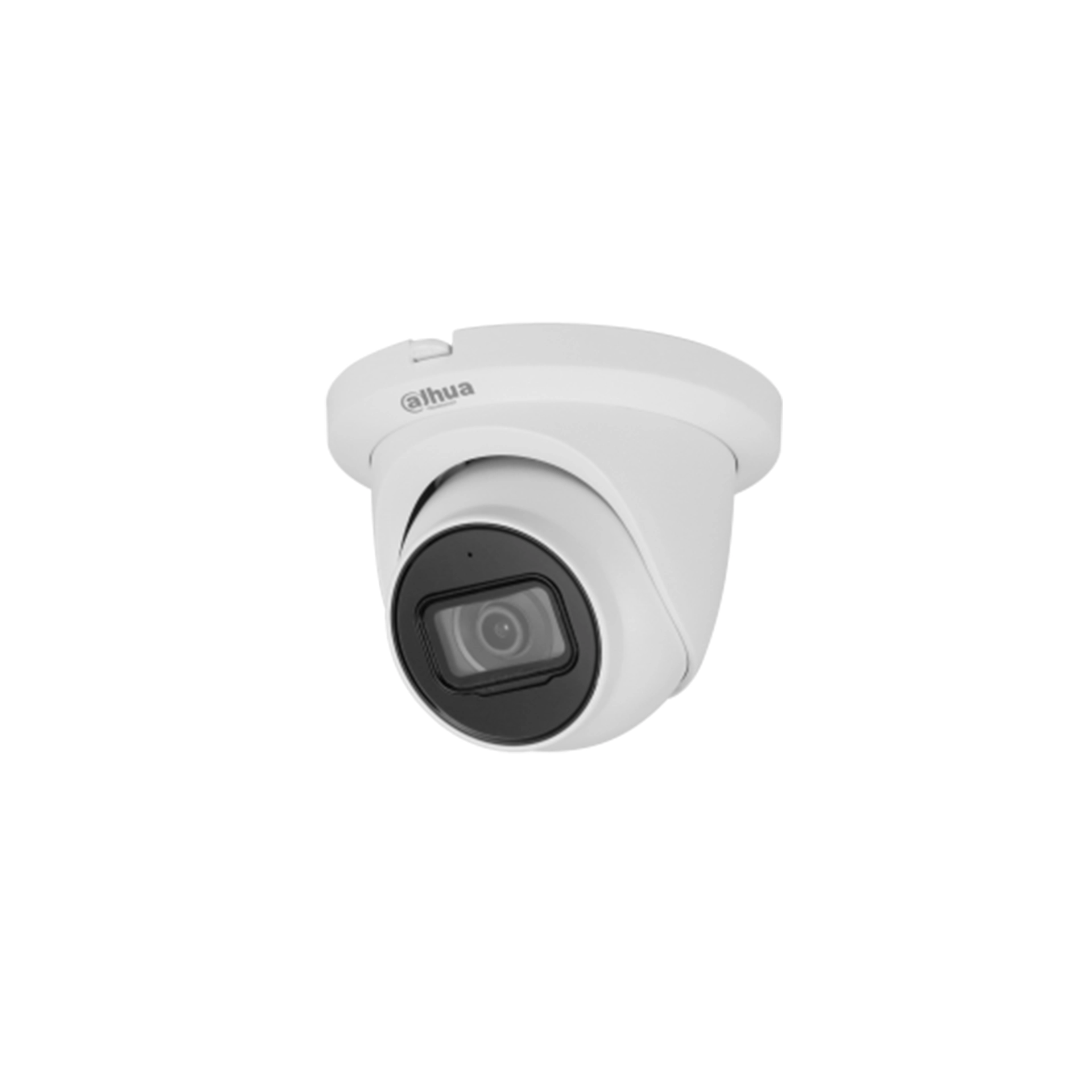 دوربین دام تحت شبکه داهوا مدل IPC-HDW5241TMP-AS