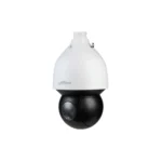 دوربین مداربسته داهوا مدل SD5A432XB-HNR