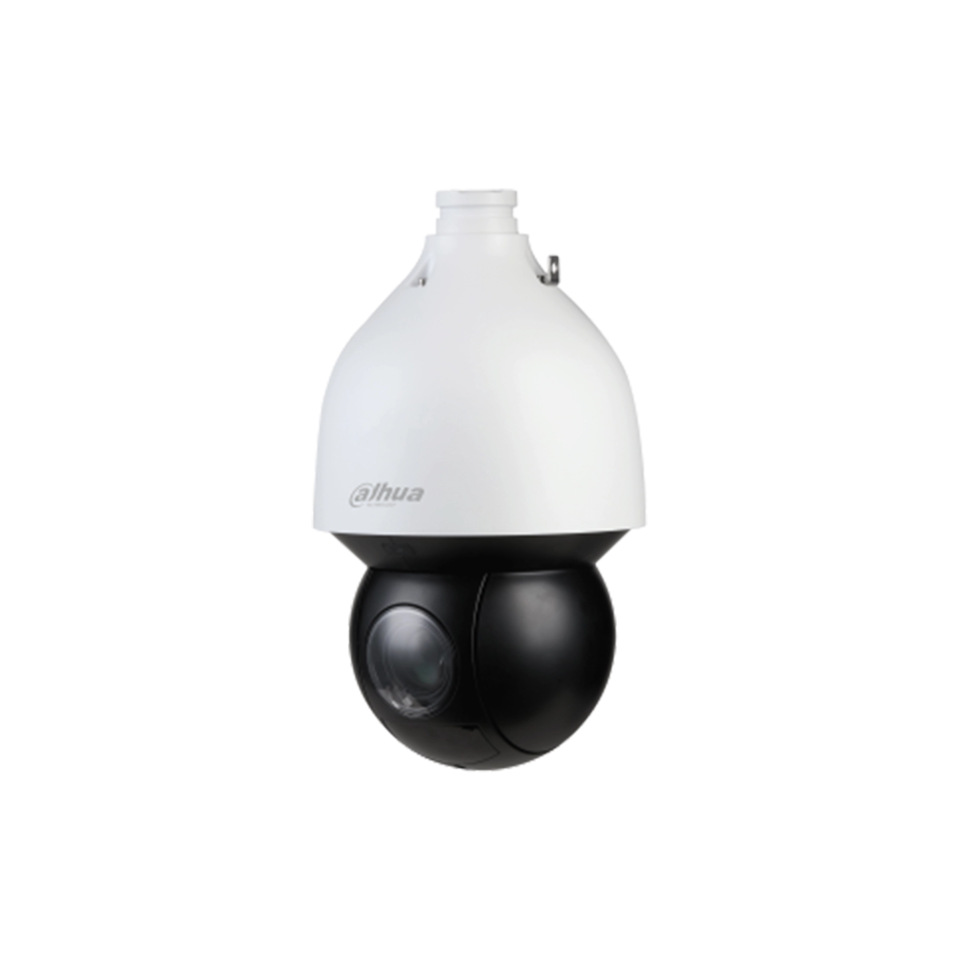 دوربین مداربسته داهوا مدل SD5A432XB-HNR