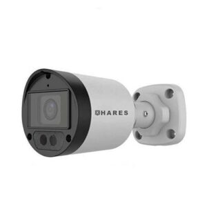 دوربین مداربسته حارس مدل HS-B65140-MPF
