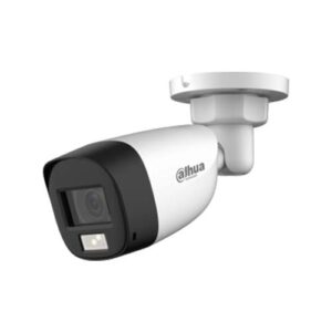 دوربین مداربسته داهوا مدل HFW1200CLP-IL-A