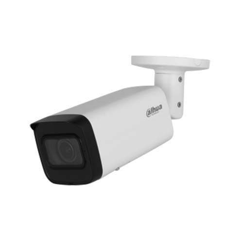 دوربین مداربسته داهوا مدل HFW2841TP-AS