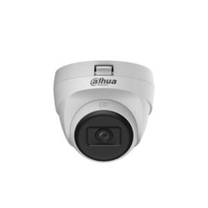 دوربین مداربسته داهوا مدل T1A51P-U