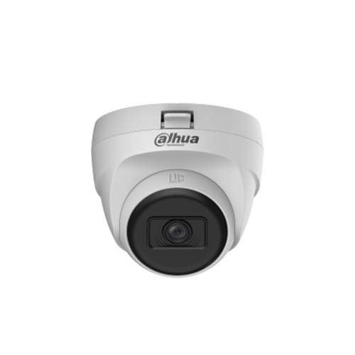دوربین مداربسته داهوا مدل T1A51P-U