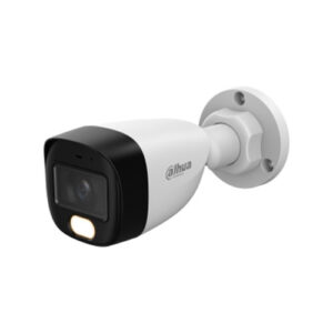 دوربین مداربسته داهوا مدل HFW1239CP-IL-A