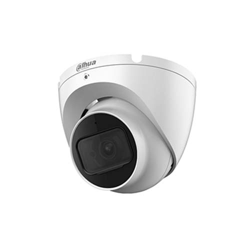 دوربین مداربسته داهوا مدل HDW1530TP-0280B-S6