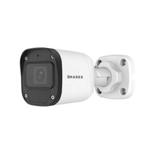 دوربین مداربسته حارس مدل HS-B65120-PF