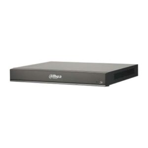 دستگاه داهوا مدل NVR5216-16P-I