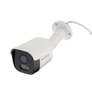 دوربین مداربسته حارس مدل HS-B52125-MF