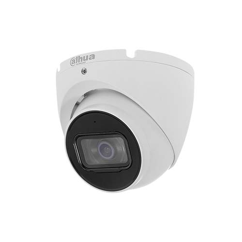 دوربین مداربسته داهوا مدل HDW1430TP-A