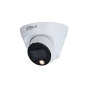دوربین مداربسته داهوا مدل HDW1509TLP-A-LED