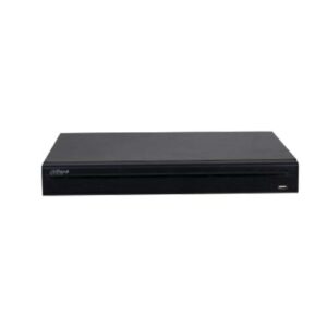 دستگاه داهوا  مدل NVR4108HS-4KS2/L