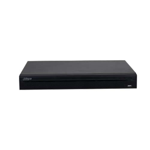 دستگاه داهوا  مدل NVR4108HS-4KS2/L