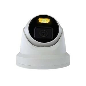 دوربین مداربسته هایک ویژن مدل DS-2CD2347G2-L