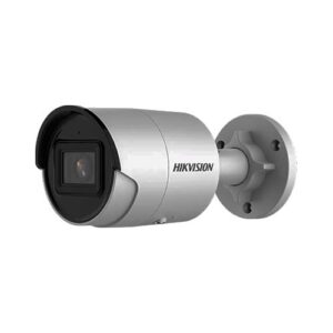 دوربین مداربسته هایک ویژن مدل DS-2CD2043G2-IU