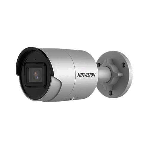 دوربین مداربسته هایک ویژن مدل DS-2CD2043G2-IU