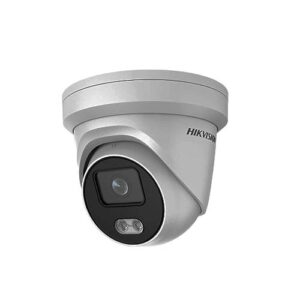 دوربین مداربسته هایک ویژن مدل DS-2CD1347G0-L