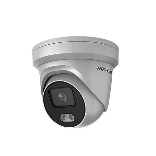 دوربین مداربسته هایک ویژن مدل DS-2CD1347G0-L