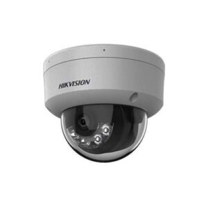 دوربین مداربسته هایک ویژن DS-2CD1143G2-LIU