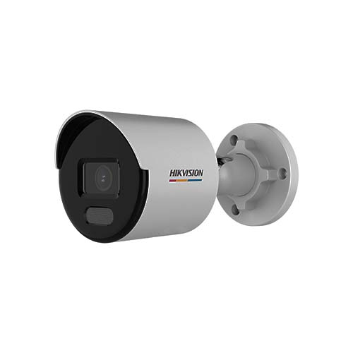 دوربین مداربسته هایک ویژن DS-2CD1047G2-L