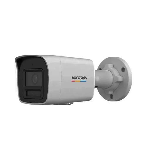 دوربین مداربسته هایک ویژن DS-2CD1047G2H-LIU