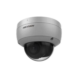 دوربین مداربسته هایک ویژن DS-2CD2143G2-IU