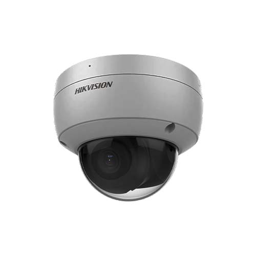 دوربین مداربسته هایک ویژن DS-2CD2143G2-IU