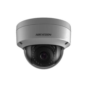 دوربین مداربسته هایک ویژن DS-2CD1143G0-IUF