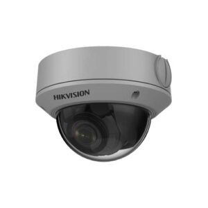 دوربین مداربسته هایک ویژن DS-2CD1743G0-IZ