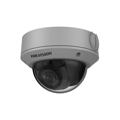 دوربین مداربسته هایک ویژن DS-2CD1743G0-IZ