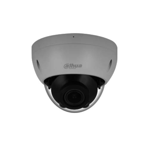 دوربین مداربسته داهوا مدل HDBW2441RP-ZAS