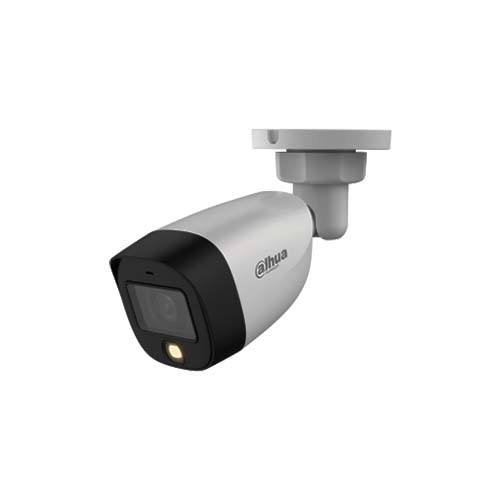 دوربین مداربسته داهوا مدل HFW1439TL2P-LED