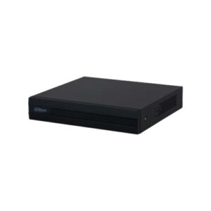 دستگاه داهوا مدل XVR1B08-I-SSD1T