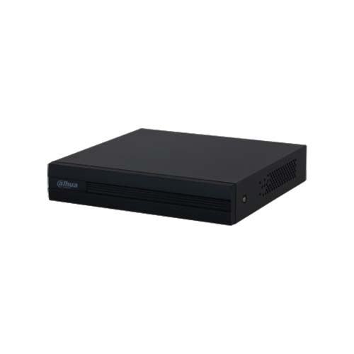 دستگاه داهوا مدل XVR1B08-I-SSD1T