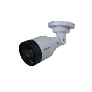 دوربین مداربسته داهوا مدل HFW1239S1-A-LED