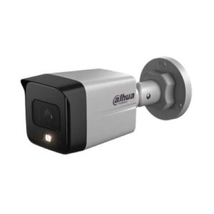 دوربین مداربسته داهوا مدل HFW1239TC1P-LED