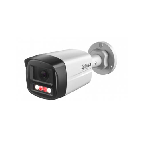 دوربین مداربسته داهوا مدل HFW1239TL1P-A-IL