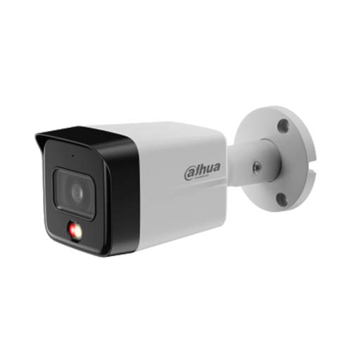 دوربین مداربسته داهوا مدل HFW1839TC-IL-A