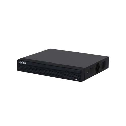 دستگاه داهوا مدل NVR2108HS-4ks3
