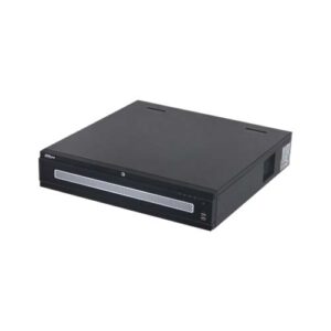 دستگاه داهوا مدل NVR5864H-XI