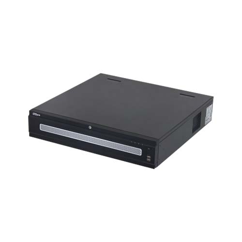 دستگاه داهوا مدل NVR5864H-XI