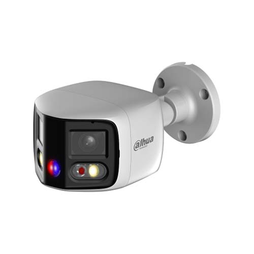 دوربین مداربسته داهوا مدل PFW3849SP-A180-E2-AS-PV