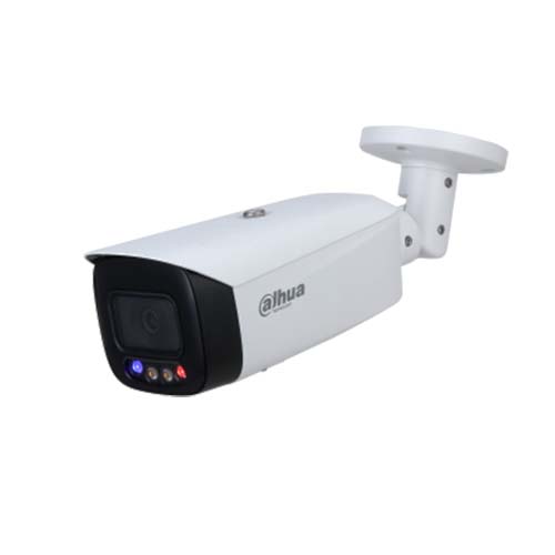 دوربین مداربسته داهوا مدل HFW3449T1P-AS-PV