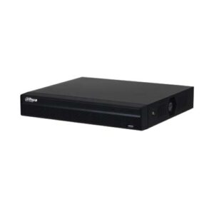 دستگاه داهوا مدل NVR4104HS-4KS3