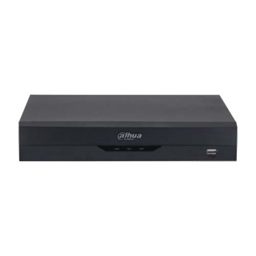 دستگاه داهوا مدل XVR5108HS-4KL