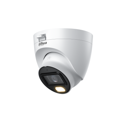 دوربین مداربسته داهوا مدل HDW1239TLQP-IL-A