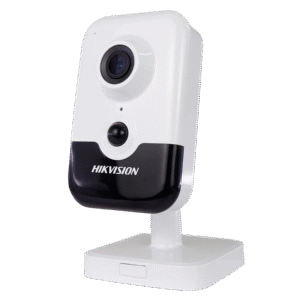 دوربین مداربسته هایک ویژن مدل DS-2CD2443G0-IW