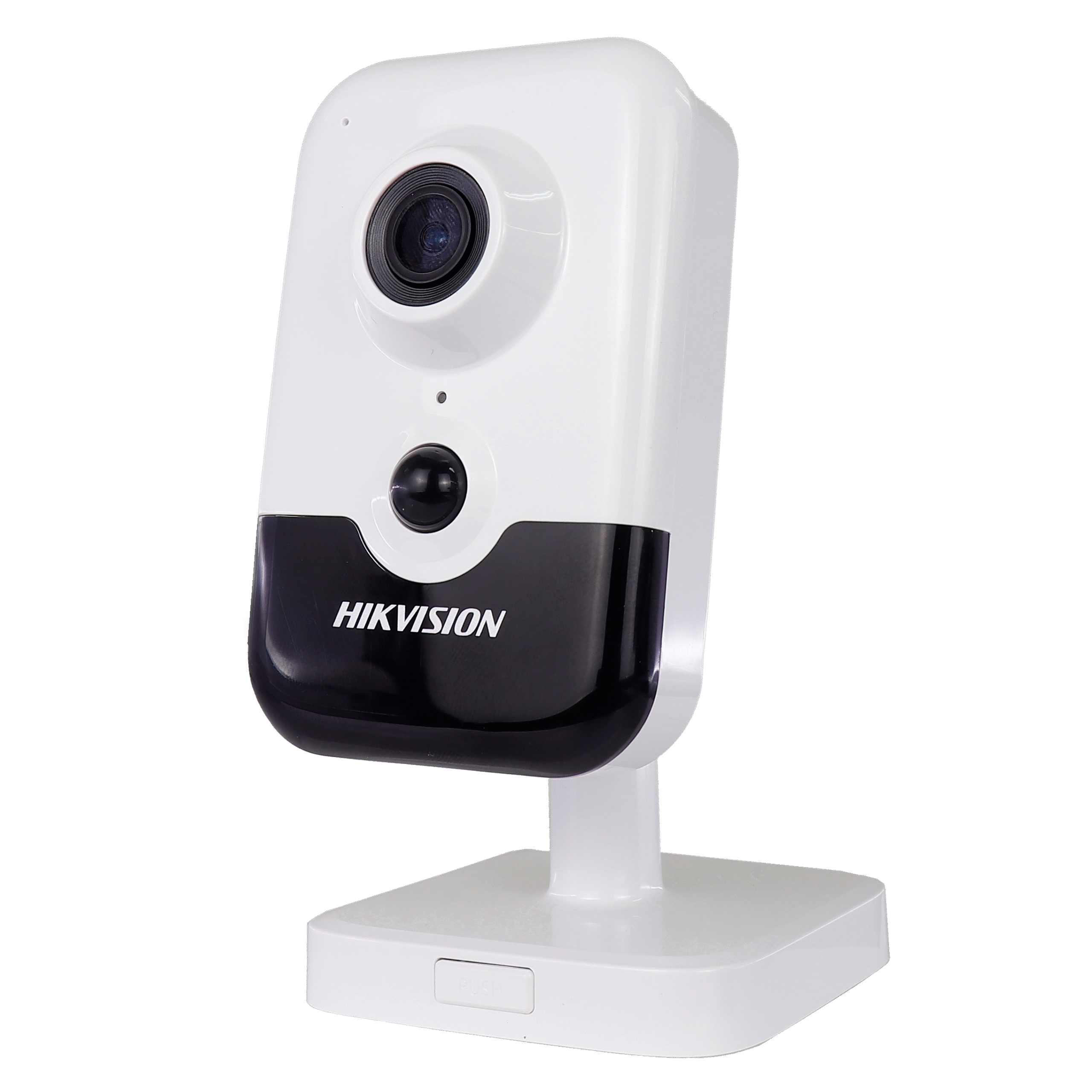 دوربین مداربسته هایک ویژن مدل DS-2CD2443G0-IW