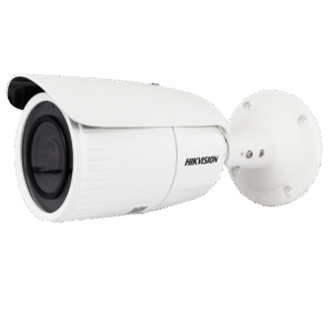 دوربین مداربسته هایک ویژن مدل DS-2CD1643G0-IZ