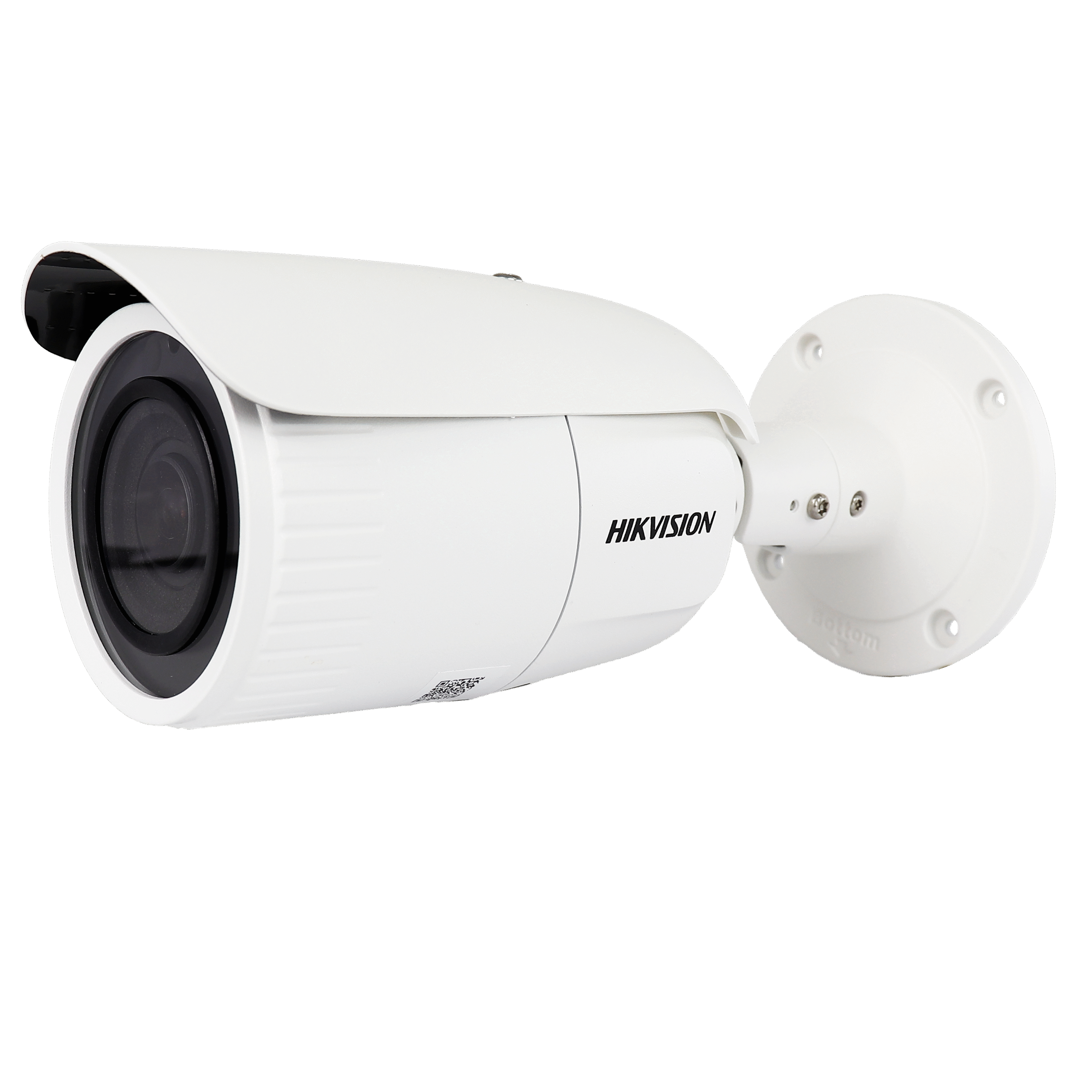 دوربین مداربسته هایک ویژن مدل DS-2CD1643G0-IZ